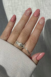 Gel Polish Starter Kit Professional