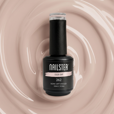 Gel Polish kleuren