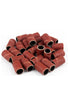 Sanding Band - Grit 120 - 50 pcs