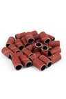 Sanding Band - Grit 120 - 50 pcs