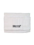 Towel