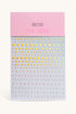 Happy Hearts - Stickers