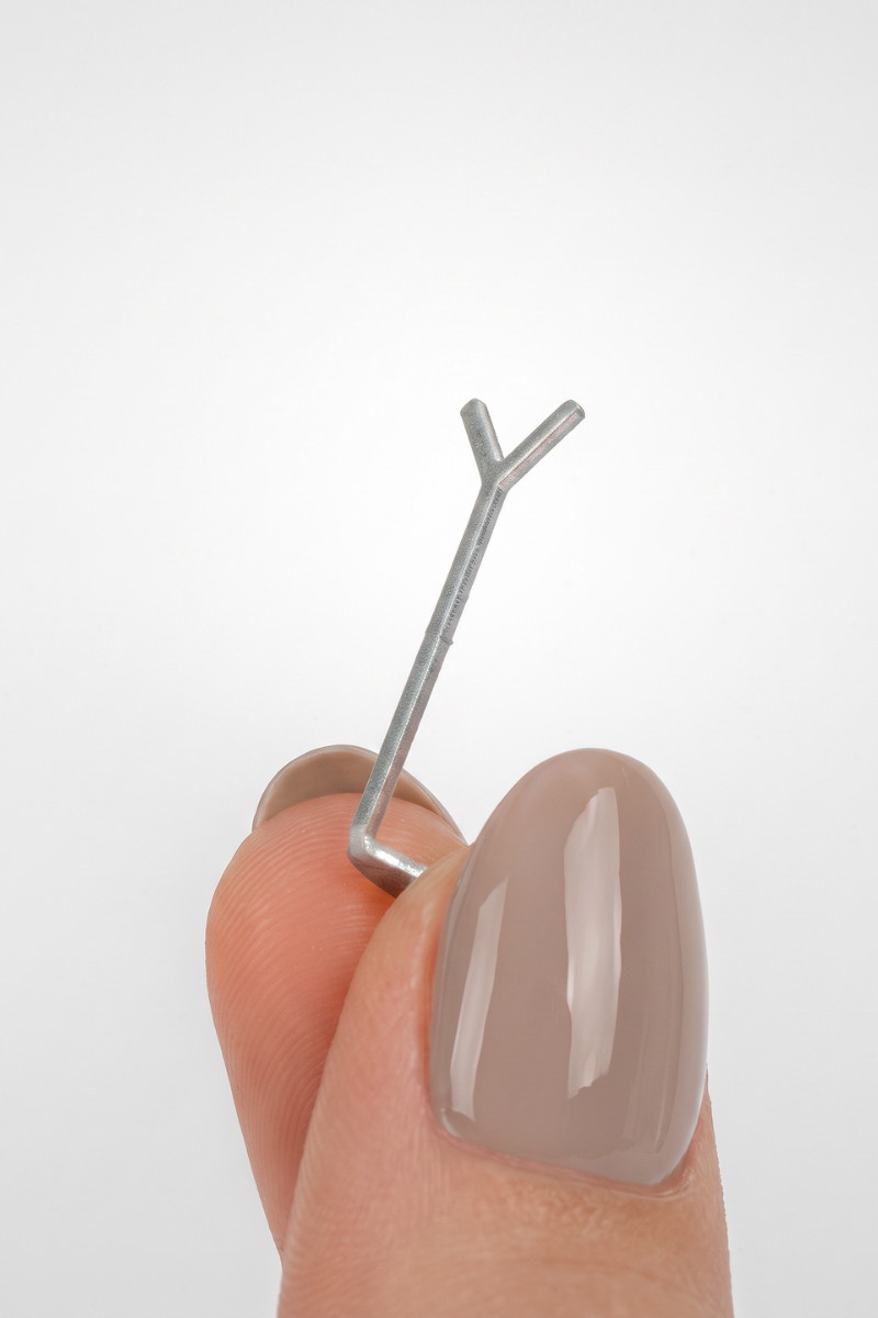 Heart Tool
