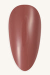 I Adore You 15ml · 101 | Nailster Denmark
