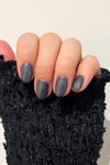 In The Deep Cat Eye · 331