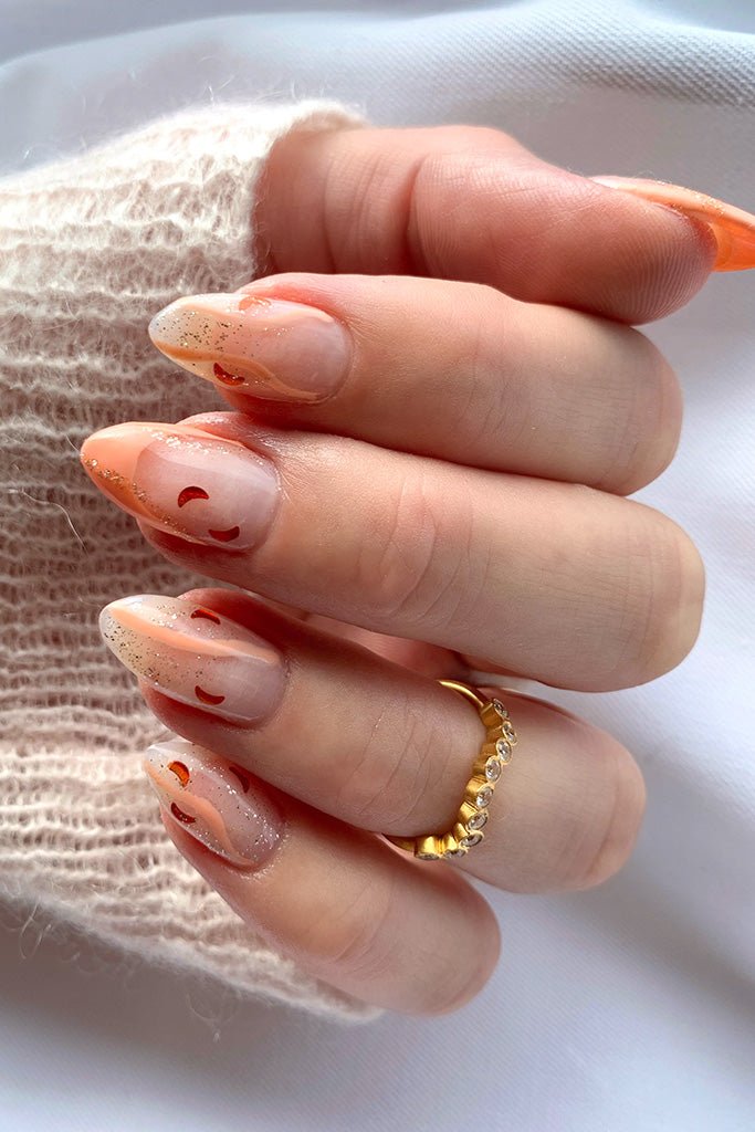 It Works · 295 – Gel Polish van Nailster, afbeelding 3