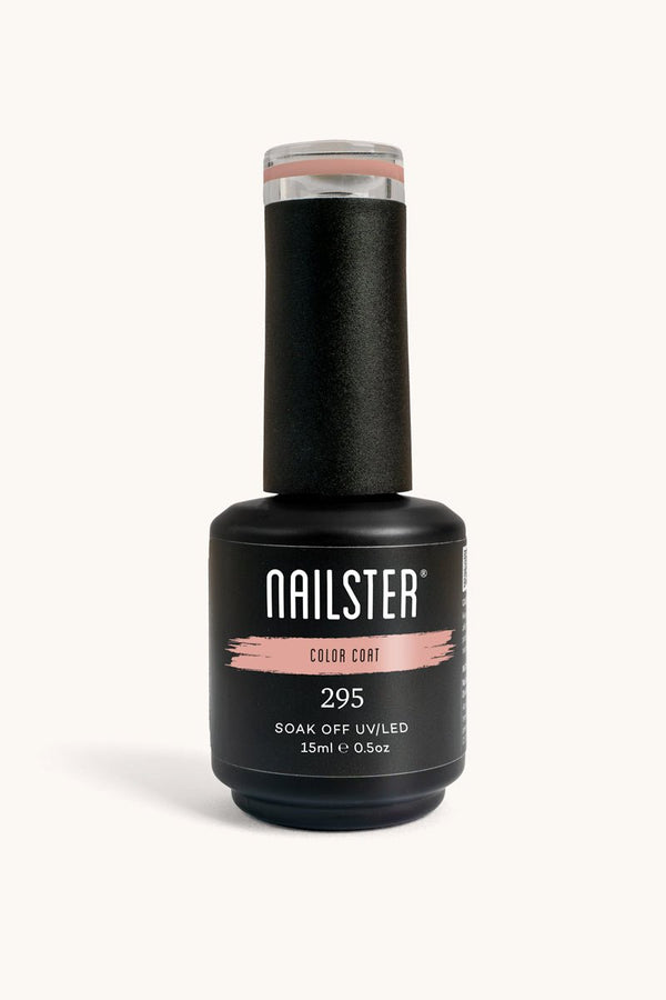 It Works · 295