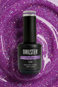 Jacaranda Tree  · 154