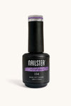 Jacaranda Tree 15ml · 154 | Nailster Denmark