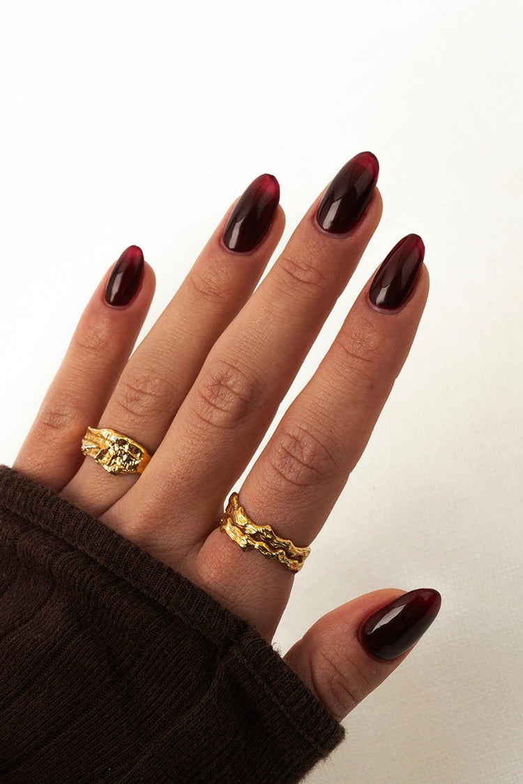 Keep Dreaming · 439 – Gel Polish van Nailster, afbeelding 3