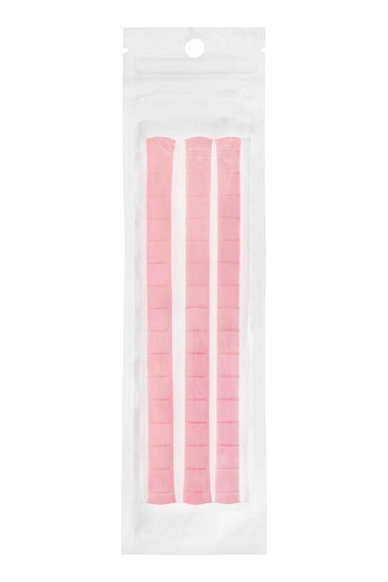 Adhesive Putty