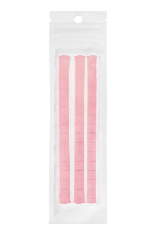 Adhesive Putty