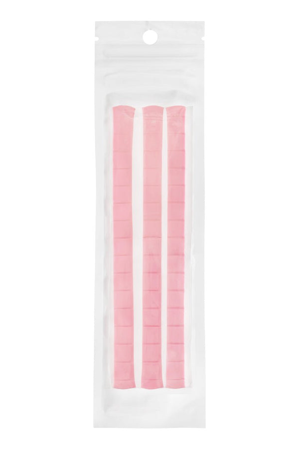 Adhesive Putty