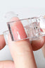 Clips for Nail Extensions