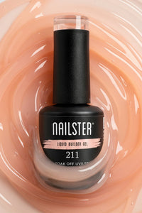 Coral · 211