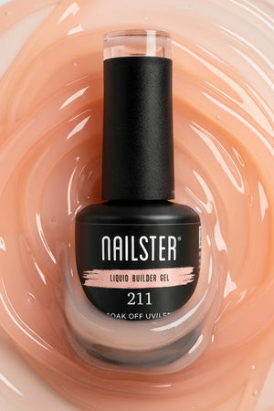 Coral · 211