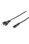 Lamp Cable
