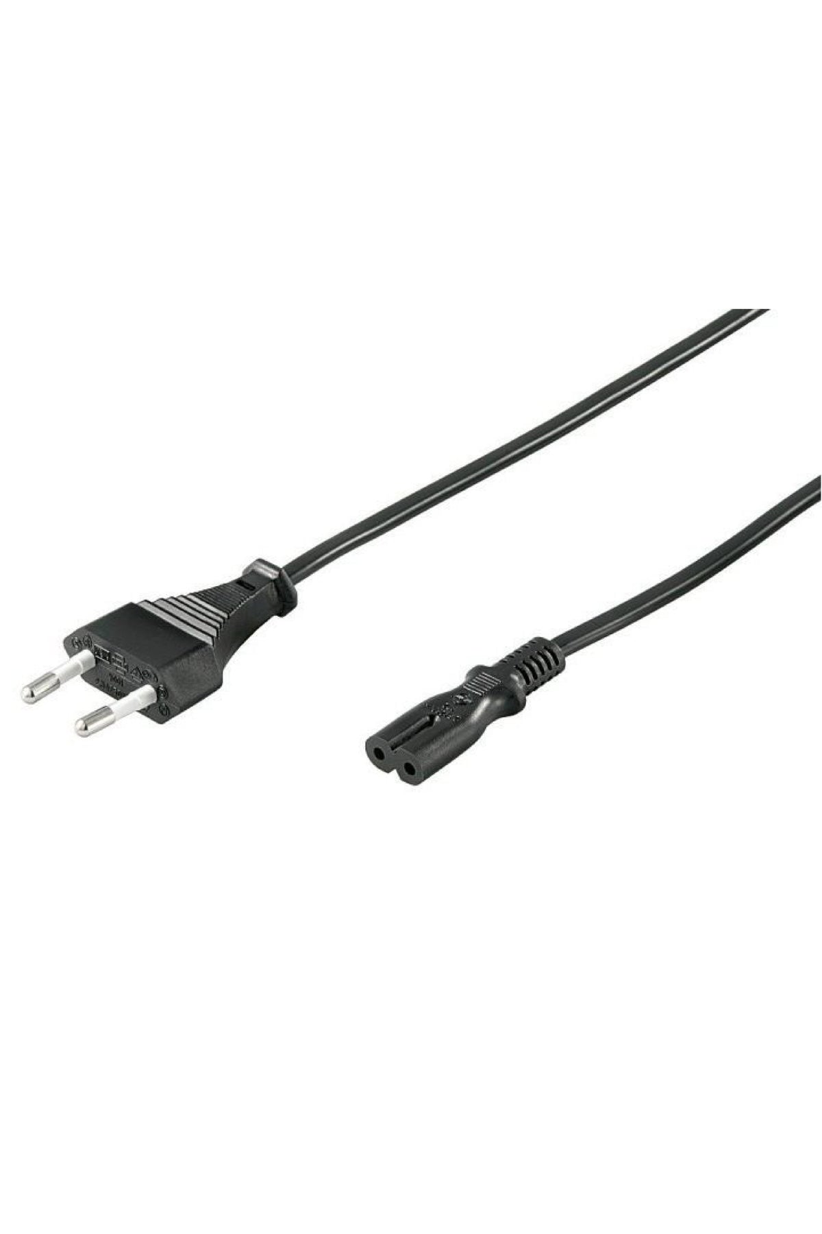 Lamp Cable