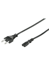 Lamp Cable