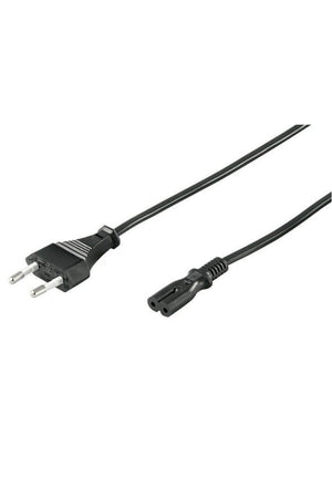 Lamp Cable