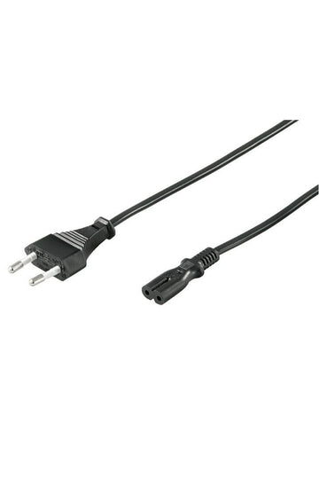 Lamp Cable