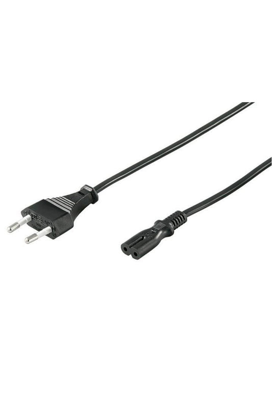 Lamp Cable
