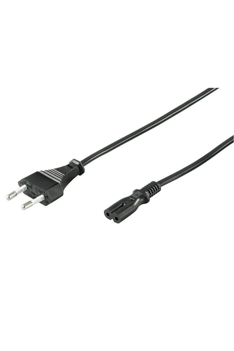 Lamp Cable