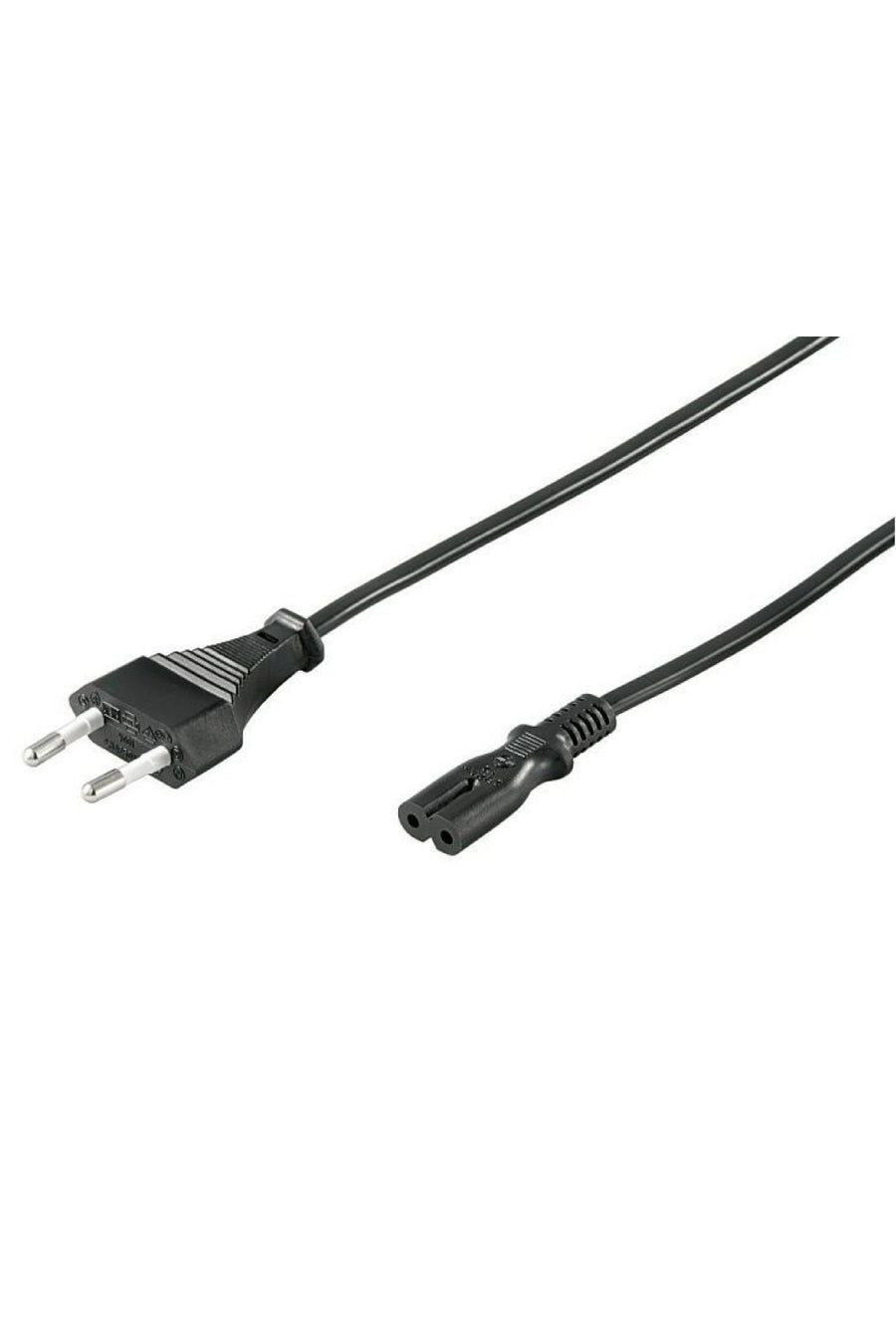 Lamp Cable