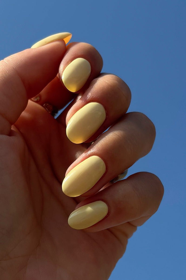 Landscape · 270 – Gel Polish van Nailster, afbeelding 3