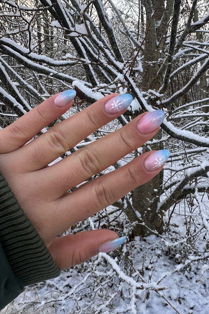 Like Me · 285 – Gel Polish van Nailster, afbeelding 3