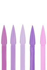 Lilla Kollektion | Nailster Denmark