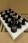 Limited Edition - All Night · 478 | Nailster Denmark