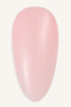 Liquid Builder Gel Bella 15ml · 423 | Nailster Denmark