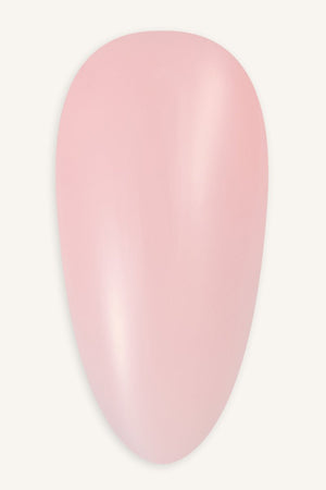 Liquid Builder Gel Bella 15ml · 423 | Nailster Denmark