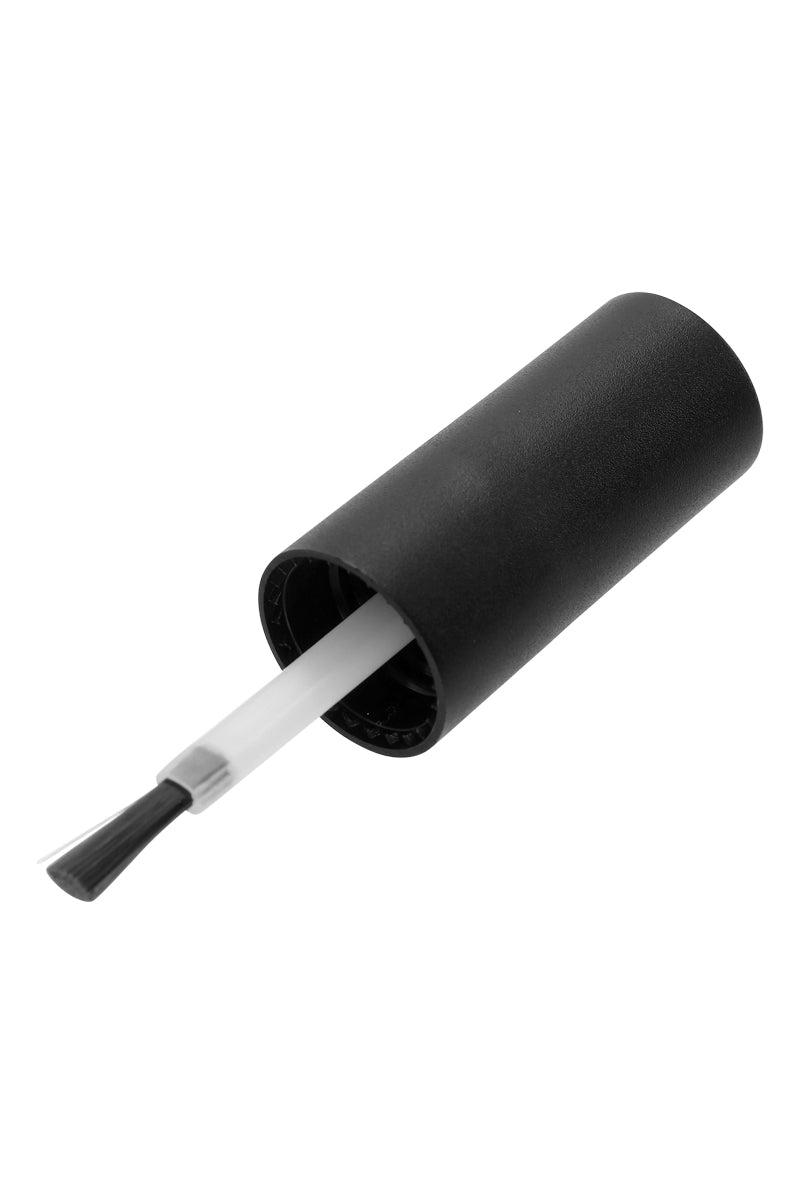 Replacement Brush for Gel Polish Bottle