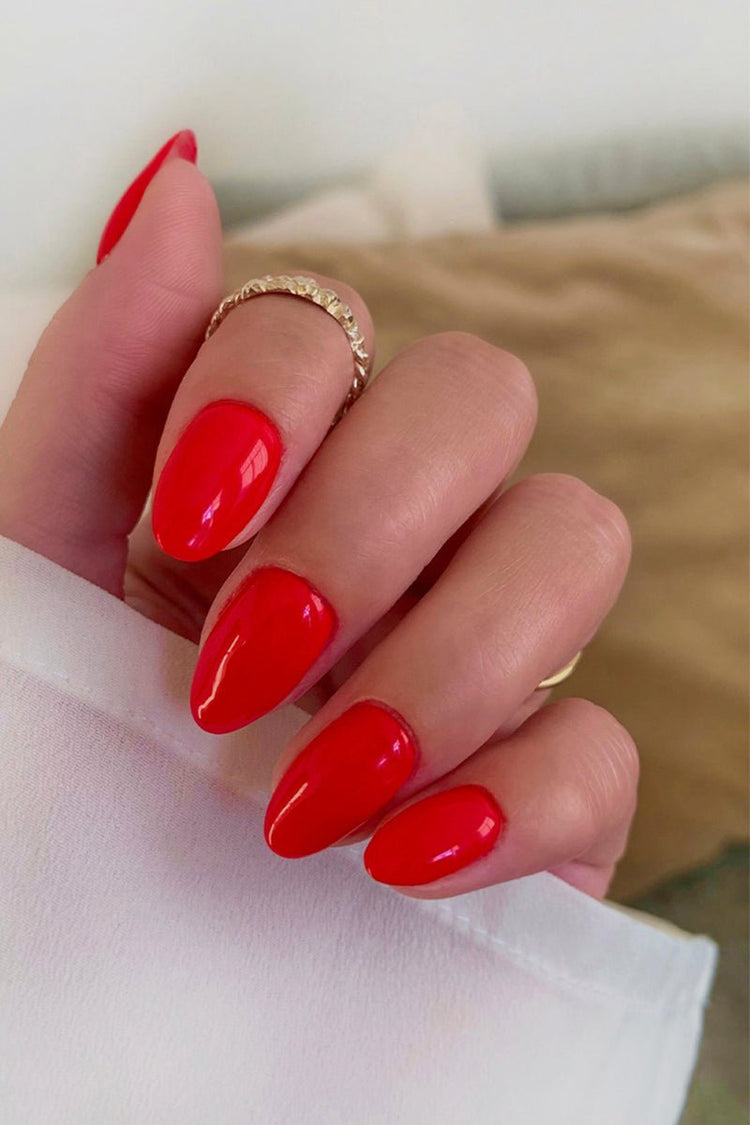 Gel Polish Zomerpakket van Nailster, afbeelding 4