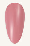 Lovely 15ml · 32 | Nailster Denmark