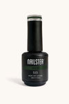 Lucky Charm · 515 | Nailster Denmark