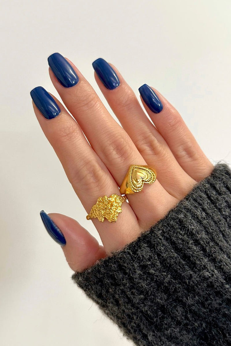 Luxury Night · 204 – Gel Polish van Nailster, afbeelding 3