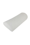 Manicure Pillow