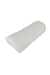 Manicure Pillow