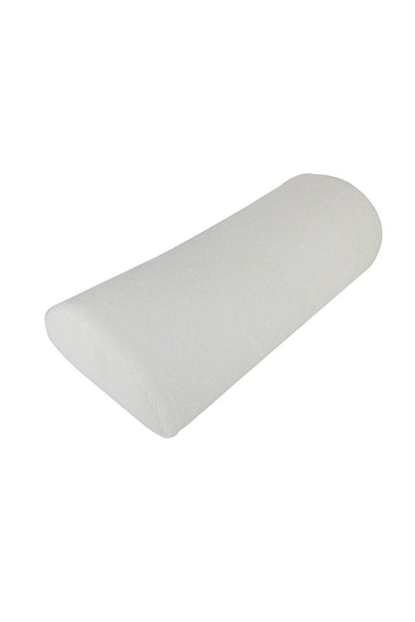 Manicure Pillow