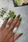 Matcha Tea · 485