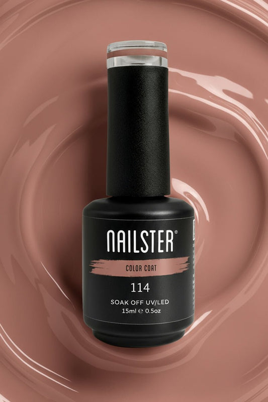Meltdown · 114 | Nailster Denmark