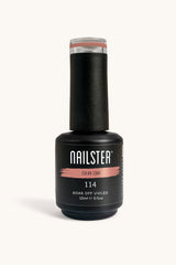 Meltdown · 114