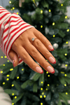 Merry X - Mas Look | Nailster Denmark