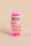 Micro Brushes (100 pcs.)