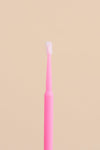 Micro Brushes (100 stk.) | Nailster Denmark