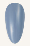 Mist 15ml · 249 | Nailster Denmark