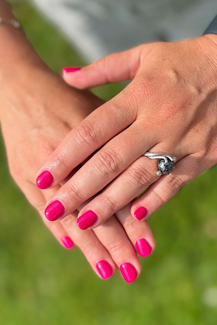 Moment Of Bliss · 128 – Gel Polish van Nailster, afbeelding 3